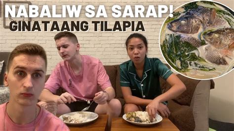 pinay hindi kinaya ang malaking titi|Pinay kinantot ng kanyang bf na malaki ang titi .